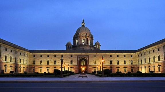 rashtrapati bhavan, forgery case, delhi court