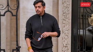 actor ravi kishan
