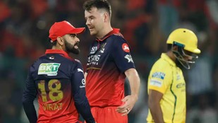 IPL 2026 Points Table, IPL 2026 Top 5 Batsman, IPL 2026 Top 5 Bowlers