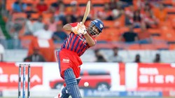 IPL में सबसे ज्यादा 50+ की पारी खेलने वाले टॉप-5 विकेटकीपर; पंत ने की कार्तिक की बराबरी, संजू भी लिस्ट में