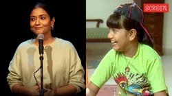 26 साल में ‘शाका लाका बूम बूम’ की ‘ऋतु’ का बदला अंदाज, रंग-रूप के कारण मिले रिजेक्शन, आज हैं सफल राइटर