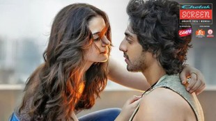 chetak screen awards 2026