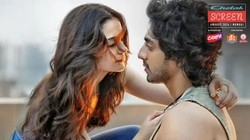 Chetak Screen Awards 2026: अहान पांडे और अनीत पड्डा को ‘सैयारा’ के लिए मिला था ‘ब्रेकथ्रू न्यू एक्टर’ का खिताब, दोनों सितारों ने दर्शकों को कहा शुक्रिया