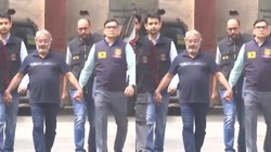 कौन है सलीम डोला? दाऊद इब्राहिम का वो करीबी जिसे तुर्की से भारत किया गया डिपोर्ट
