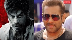 ‘डर नहीं, दहशत हूं’, शाहरुख खान ने टीजर संग किया King का ऐलान: सलमान खान के फैंस को ईद 2027 पर मिलेगा तोहफा