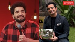 ‘मैंने तो 99% कीटाणु मार दिए थे’, समय रैना का दावा रणवीर इलाहाबादिया ने ‘इंडियाज गॉट लेटेंट’ में 8 बार पूछा था कॉन्ट्रोवर्सी वाला सवाल