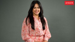 ‘एयरपोर्ट पर हर कोई यही कैरी…’, बॉलीवुड में फिट होने के लिए समीरा रेड्डी ने खरीदे थे 4 लाख के बैग और 2.5 लाख की जैकेट