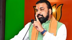 बिहार के नए मुख्यमंत्री चुने जाने के बाद सम्राट चौधरी का पहला बयान, जानिए नीतीश कुमार को लेकर क्या बोले?