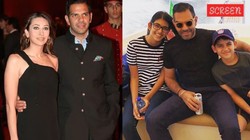दिल्ली हाईकोर्ट का फैसला: संजय कपूर की संपत्ति नहीं बेच पाएंगी प्रिया, करिश्मा के बच्चों को बड़ी राहत