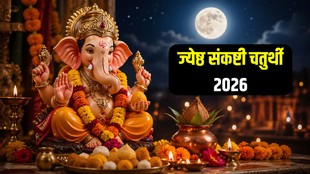 sankashti chaturthi may 2026, sankashti chaturthi kab hai
