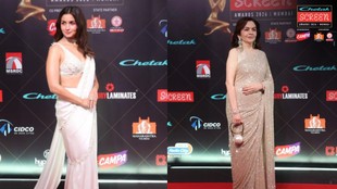 Chetak Screen Awards 2026