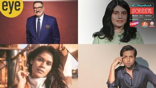 Chetak Screen Awards 2026