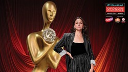 Chetak Screen Awards 2026 Red Carpet Live Updates: चेतक स्क्रीन अवॉर्ड्स के रेड कार्पेट पर लगेगा सितारों का मेला, जल्द शुरू होगा इवेंट