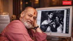 भारत में इंटरनेट आने से पहले ही ऑनलाइन एक्टिव थे शम्मी कपूर, कंप्यूटर गुरु के नाम से हो गए थे मशहूर