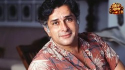 शशि कपूर ने खुद को बताया था आलसी और ‘फ्लूक’ एक्टर- पैसों के लिए कीं फिल्में, असली सपना था कुछ और | रील गाथा