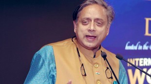 iran, shashi tharoor, india, iran news update, Shashi Tharoor,