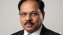 हेट स्पीच का आरोप और अटका महाभियोग, जस्टिस शेखर यादव का कार्यकाल खत्म