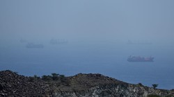 स्ट्रेट ऑफ होर्मुज में भारतीय जहाज पर क्यों हुई फायरिंग, असल सच्चाई अब पता चली