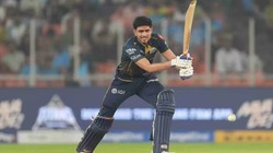 GT vs KKR: शुभमन गिल ने लगाई पचासे की ‘हैट्रिक’, विराट कोहली को भी छोड़ दिया पीछे