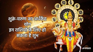 Shukra gochar 2026, shukra in mesh 2026, shukra in vrishbha, venus transit in taurus 2026, Ardha Kendra Yog 2026, shukra varun conjunction 2026, venus neptune 45 degree aspect, 13 april 2026 astrology, venus in taurus 2026, Mars exalted in taurus 2026, malavya Rajyog 2026, Aries career prediction 2026, Cancer promotion yoga 2026, Sagittarius money prediction 2026, april 2026 planetary yoga, अर्धकेंद्र योग 2026, शुक्र और वरुण संयोग 13 अप्रैल 2026, मालव्य राजयोग 2026, शुक्र वरुण 45 डिग्री योग, चंद्र राशि राशिफल,