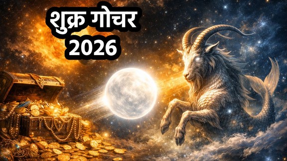Shukra gochar 2026, venus transit in 2026, shukra gochar in mithun 2026, shukra guru yuti 2026, venus and jupietre conjuction 2026, venus in gemini 2026, may horoscope 2026, shukra in mithun may 2026, shukra make kendra trikone yog 2026, shukra make malavya rajyog 2026, Malavya rajyog 2026, kendra trikone yog kya hai, gaj laxmi yog 2026, gaj laxmi yog in kundli, gaj laxmi rajyog kya hai, benefits of gaj laxmi yog, benefit of kendra trikone yog, kendra trikone Rajyog 2026, Lakshmi Yog 2026, Lakshmi Yog in kundli, shukra aditya rayog 2026, शुक्र गोचर 2026, शुक्र का मिथुन राशि में प्रवेश, मालव्य राजयोग, केंद्र त्रिकोण योग, गजलक्ष्मी राजयोग, शुक्र-गुरु युति, may horoscope 2026, lucky zodiac sign may 2026