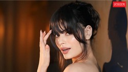 ‘मरे चूहे और कॉकरोच’ BB मराठी 6 कंटेस्टेंट सोनाली राउत का बड़ा आरोप, बिग बॉस के घर में गंदगी का अंबार