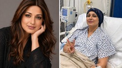 Sonali Bendre का खुलासा: समय पर जांच होती तो स्टेज-4 तक नहीं पहुंचता कैंसर,जानिए कौन से कैंसर को मात दी है अदाकारा ने
