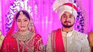sonam raghuwanshi, sonam raghuwanshi news,