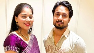 accused wife gets bail in murder case India, bail