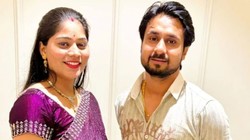 सोनम रघुवंशी को 11 महीने बाद मिली जमानत, हनीमून पर पति की हत्या का है आरोप