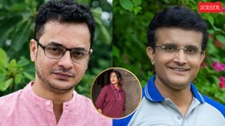 ‘पानी में गए क्यों’, राहुल बनर्जी की मौत पर सौरव गांगुली का बयान सुन एक्ट्रेस बोलीं- सोच समझकर बोलना चाहिए