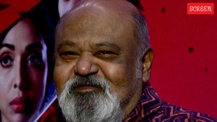 saurabh shukla
