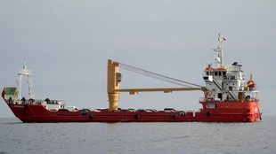 Iran navigation support,Strait of Hormuz,India oil imports from Iran