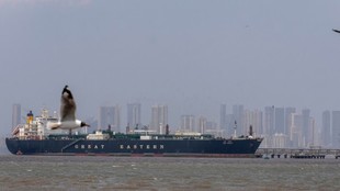 strait of homruz, iran war