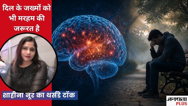 PTSD क्या है, What is PTSD, Post Traumatic Stress Disorder in Hindi,Mental Health,Trauma Stress,Panic Attack Symptoms,Accident Trauma Effects,Anxiety Disorder Symptoms