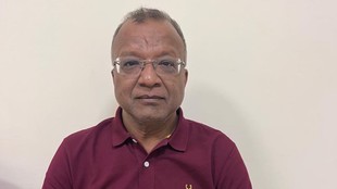 Rajasthan, ACB, Subodh Agarwal, Jal Jeevan Mission scam,