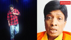 ‘मुझे उनके लिए बुरा लगता है’, समय रैना ने फिर कसा सुनील पाल पर तंज, बोले- राजू श्रीवास्तव उनसे बेहतर थे