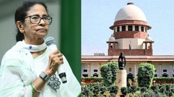 ‘मुख्यमंत्री जांच में दखल देकर लोकतंत्र को खतरे में नहीं डाल सकतीं’, सुप्रीम कोर्ट ने I-PAC मामले में ममता बनर्जी को लगाई फटकार
