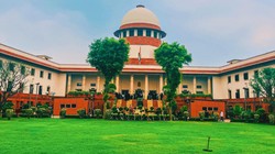 ‘आप चीफ जस्टिस का फोन भी नहीं उठा सकते’, सुप्रीम कोर्ट ने बंगाल के मुख्य सचिव को लगाई फटकार, CJI बोले- अधिकारियों को लाड़-प्यार दिया जा रहा