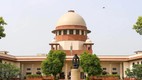 supreme court, delhi news, attorney general, solicitor general
