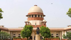 ‘देश में अब तक कोई महिला SG या AG नहीं’, सुप्रीम कोर्ट में याचिका दायर कर विधि अधिकारी पदों में 30 फीसदी कोटा की मांग