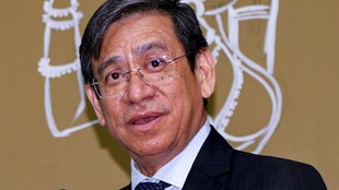 Justice N Kotiswar Singh, supreme court, supreme court news today,