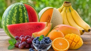 Kidney Disease Diet Hindi, CKD Fruit List, Potassium Control Foods, Kidney Patient Fruits, Renal Diet Tips,किडनी के मरीजों के लिए प्रतिबंधित फल, Fruits to avoid for kidney patients