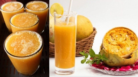 diabetes, bel ka sharbat, diabetes type 1, diabetes type 2, undiagnosed diabetes,