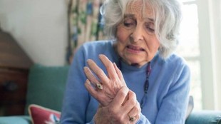 young onset parkinsons disease symptoms treatment dbs india,Parkinson’s symptoms early signs, DBS surgery Parkinson’s India, deep brain stimulation benefits