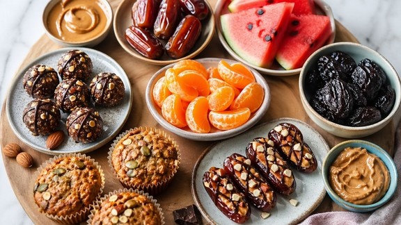 Sweet Cravings मीठा खाने की क्रेविंग,Healthy alternatives for sweets,मीठे के स्वस्थ विकल्प, Dietitian tips for sugar cravings, शुगर क्रेविंग के लिए डाइटीशियन के टिप्स, How to stop sugar cravings naturally,