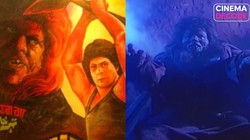 तहखाना: रूह, रंजिश और रामसे का जादू, 80 के दशक की वो कल्ट क्लासिक हॉरर फिल्म जिसने उड़ा दी थी रातों की नींद | Cinema Decode