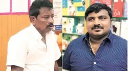 Explained: हिरासत में यातना से हुई थी पिता-पुत्र की मौत, जानिए सथानकुलम केस की पूरी कहानी जिसमें 9 पुलिसवालों को मिली मौत की सजा