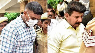 TAMIL NADU, tamil nadu news