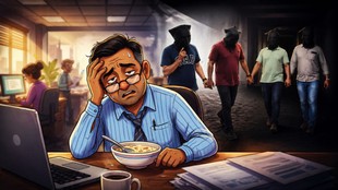 tcs | nashik conversion case | mumbai |